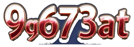 9q673at logo