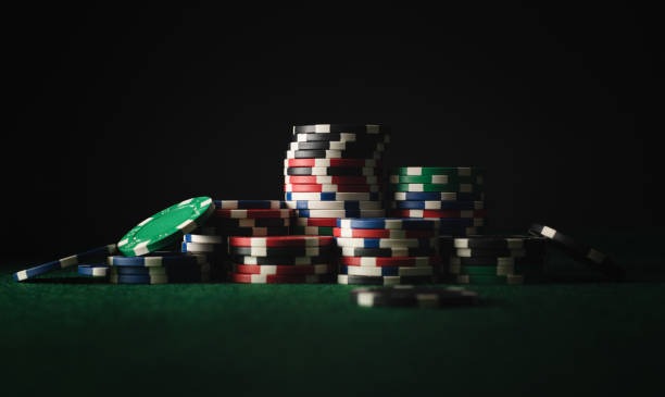 9q673at Conoce Wolf Gold en esta plataforma, diseñado por la compañía Aristocrat para ofrecer partidas con reglas accesibles y millones en premios potenciales