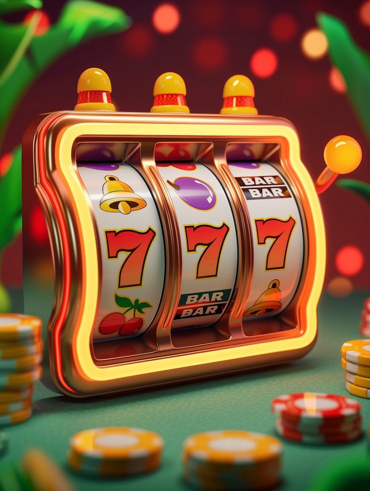 9q673at mobile gaming